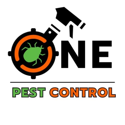 One Pest Control